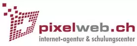 Agentur für Website-Erstellung Agentur für Website-Erstellung