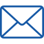 E-Mail-Adresse E-Mail-Adresse