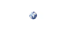 Worldsoft-Partner