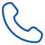 Telefon-Nr. Telefon-Nr.